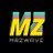 mr_zwave