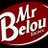 mrbelou
