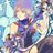 mrjevil_theking