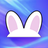 mrlapinoulive