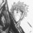 mrlibegon