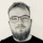 mrloic23