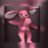 mrpurepwnage