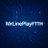 mrstarlineplay