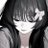 muune__