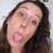 nath_gueffier