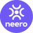 neero_cm