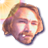 neofutur