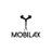 newsbookmobilax