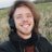 noe_de_larche
