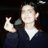 noemie_gsrt