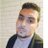 nordine_ha