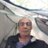 olivier_bo83526