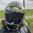 olivier_pslt
