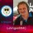 olivier_winter