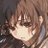 orion_offi