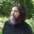 page_alexandre
