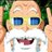 papy_dono