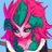 patchli_fr