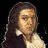 patrick_allain