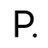 pgllmt