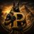 pharaon972
