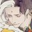 phos7_