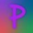 pixy8008