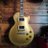 pj_slash