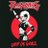 plasmatics77