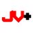 plus_jeux