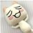 pom_oshikatsu
