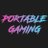 portableGam