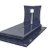 poulhu