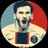 psg_circus