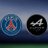 psg_zzz