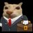 ptifilou44