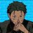 pv_ddsl