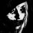 pyramidhead_0