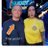 qpucgeek