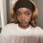 queenjcherry