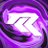 rasskotv