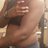 rayana_iv