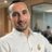 realcryptoboost