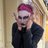 rebornmaggot444