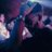 reg_andr