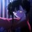 remi_vlr