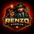 renzo_gambx