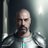 ringard_tony