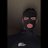 robingrd_